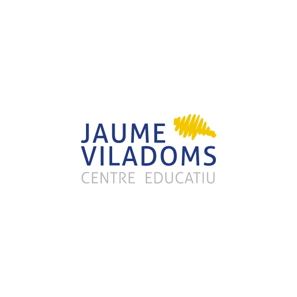 Colegio Jaume Viladoms — Del propietario