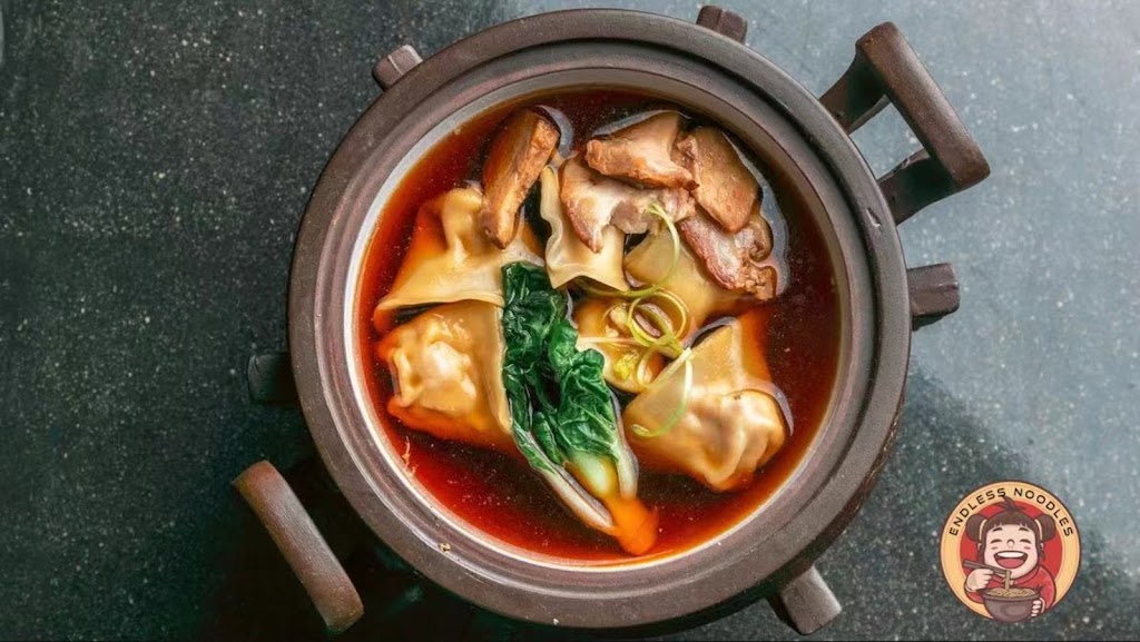 Soup