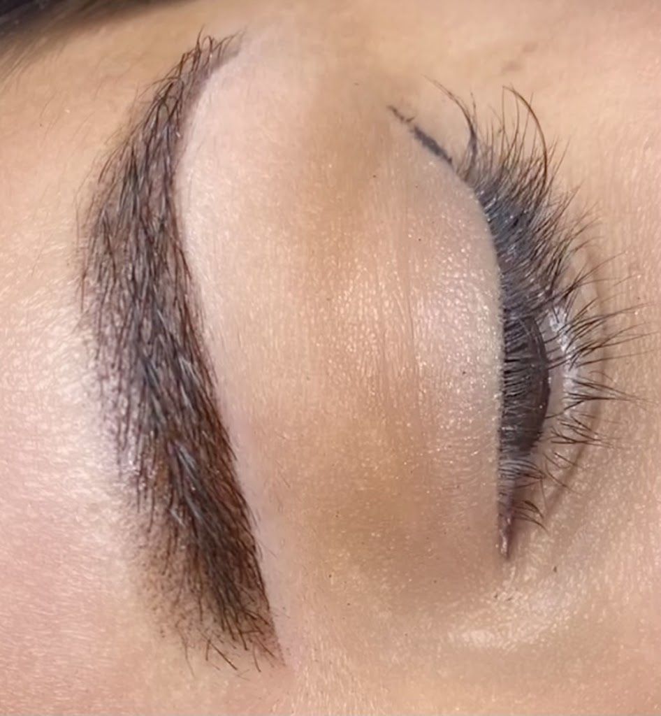 Beauty Studio By Jurate | Permanent Make up | Laser