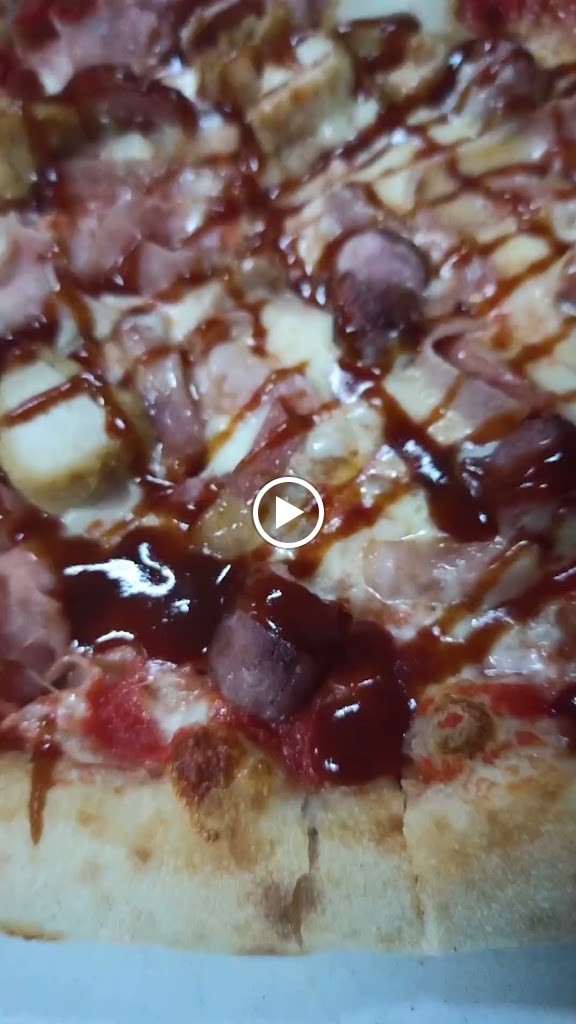 Ristorante Pizzeria Unico — Videos