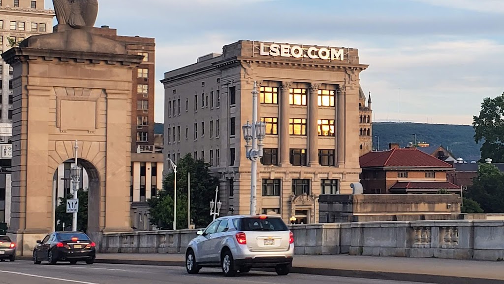 Lseo