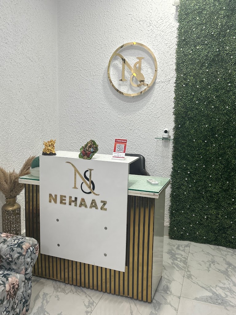 Nehaaz Studio