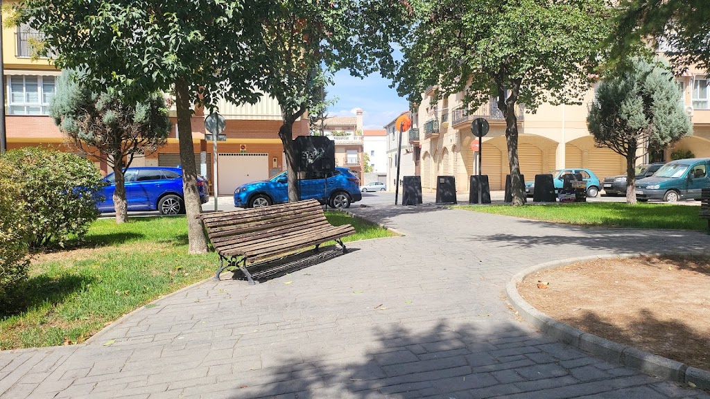 Integra Cuerpo Mente