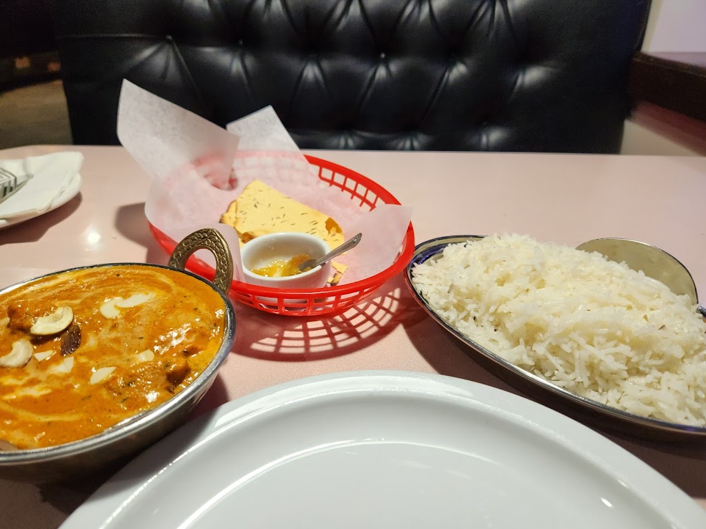 Korma