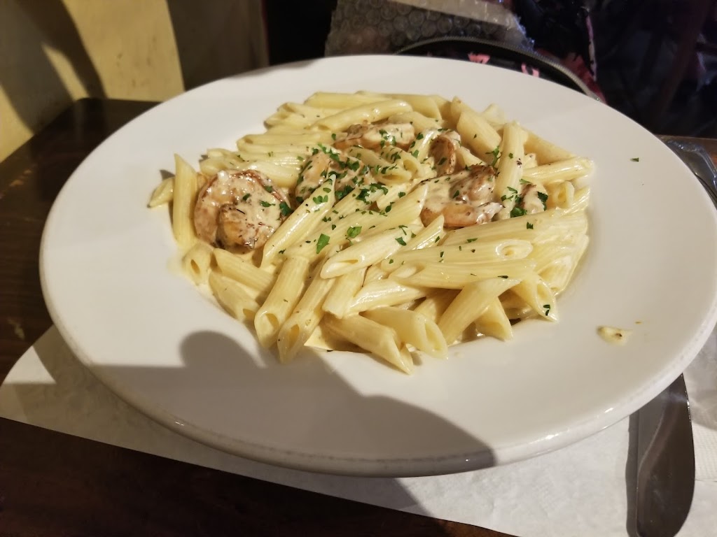Penne
