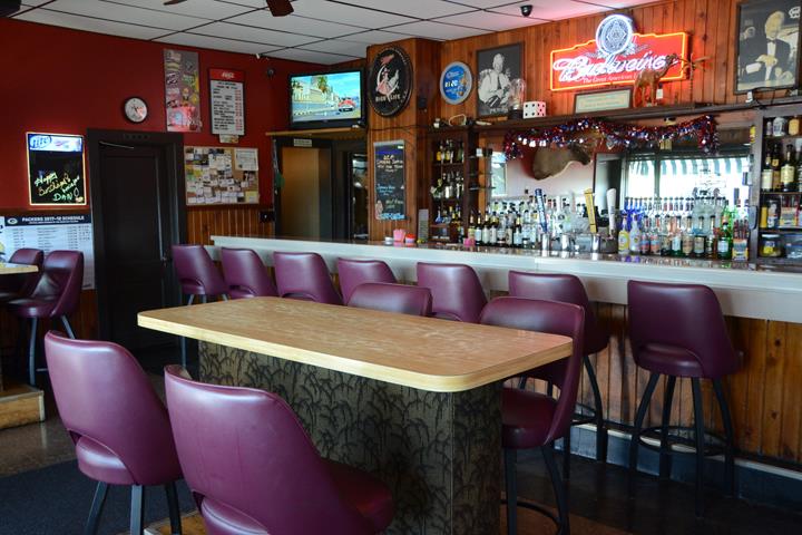  Ole's Southside Tavern