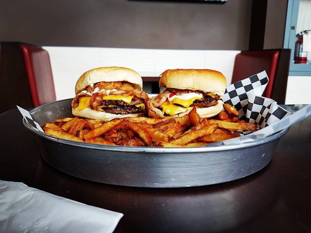 Food & drink