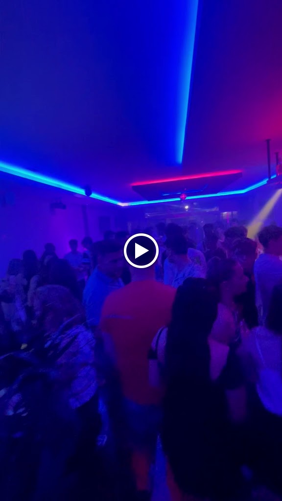 La suite shisha lounge — Videos