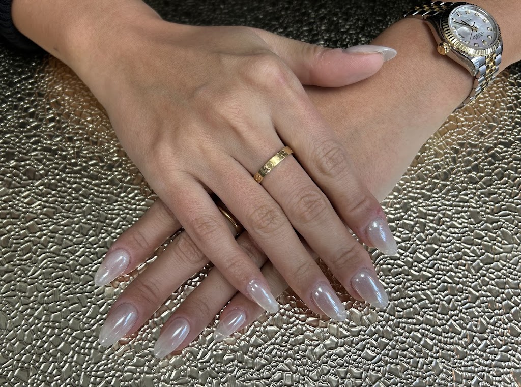 The Wisteria Nails & Spa Main Image