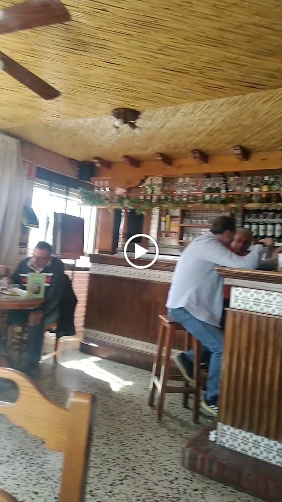 Bar los Arcos — Videos
