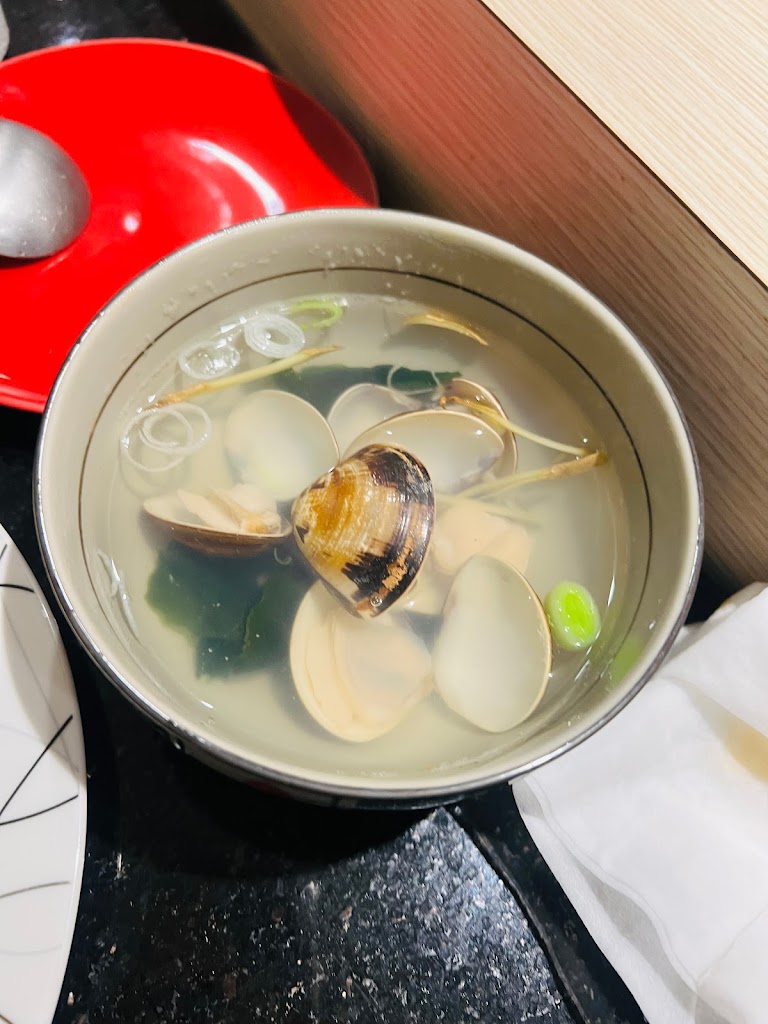 櫻三日本料理 的照片