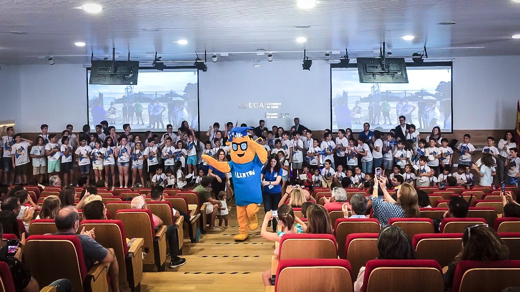 Talentum Altas Capacidades Intelectuales