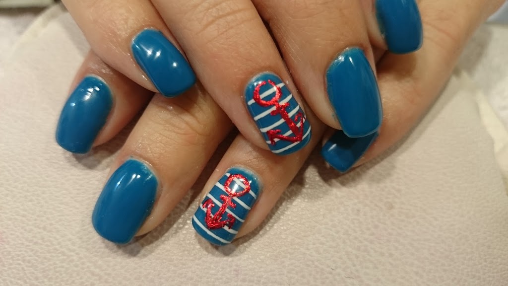 Centro De Estetica Maria Pilar