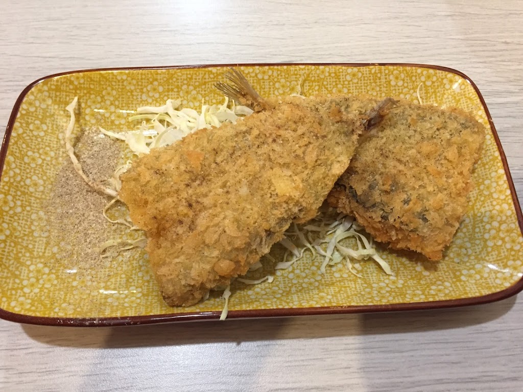 食上屋丼飯 的照片