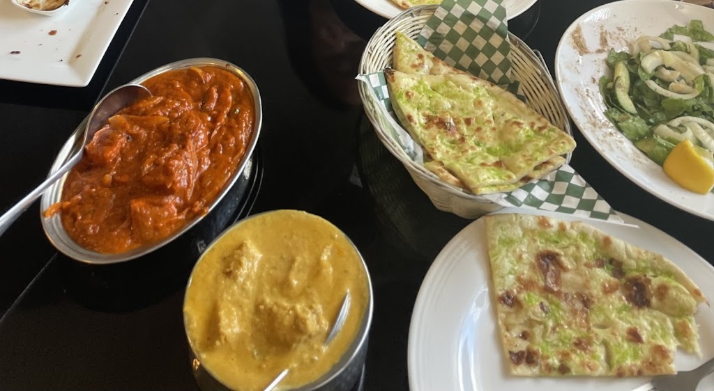 Curry
