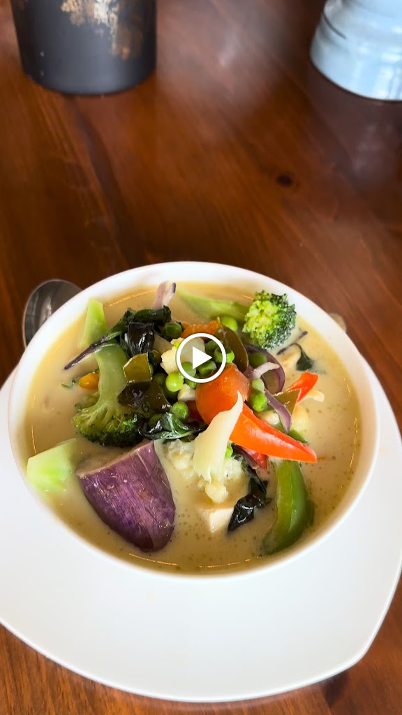 Soup