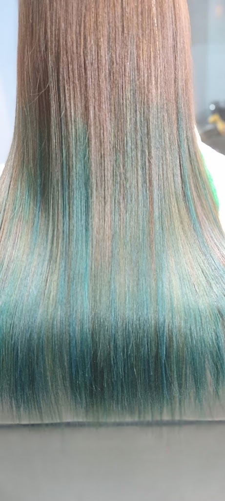 Hairgram Hair Beauty Art