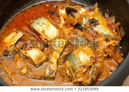 Curry