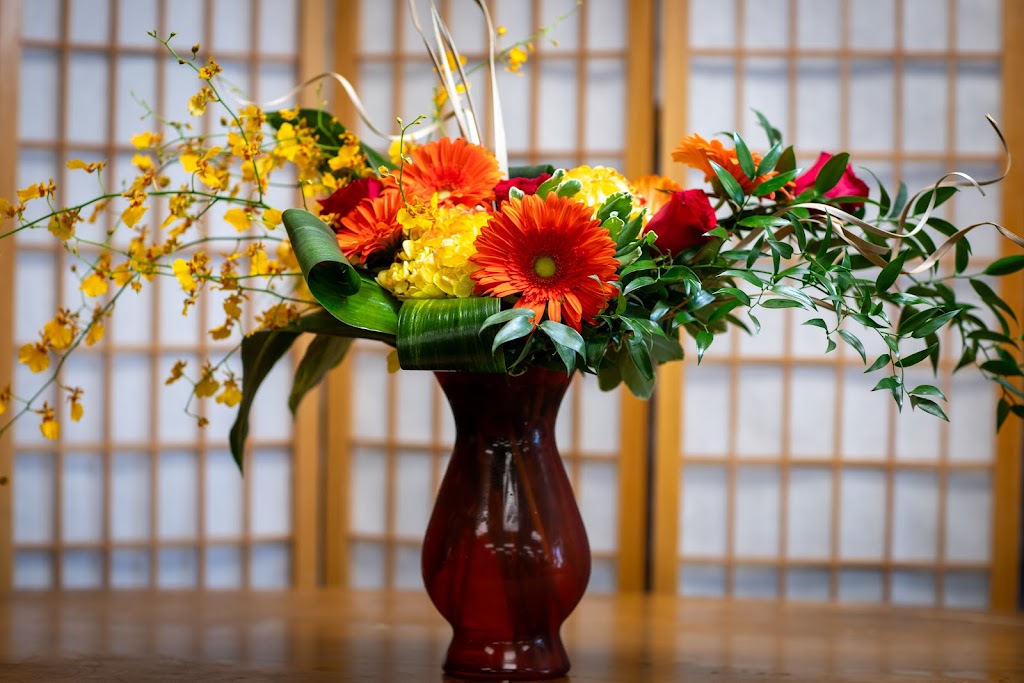 Fioravanti Florist