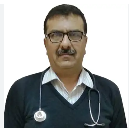 Dr Dipak Soni 22 Yrs Of Exp Best Ophthalmologist In Vadodara Eye Surgeon Eye Specialist Eye Doctor
