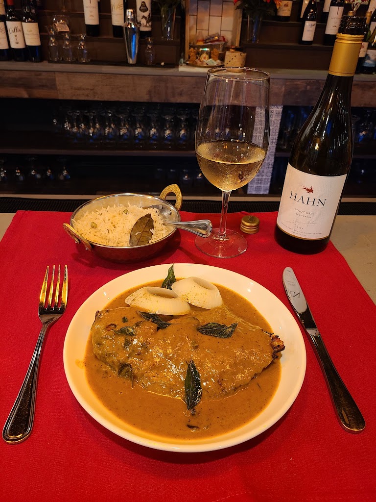 Curry