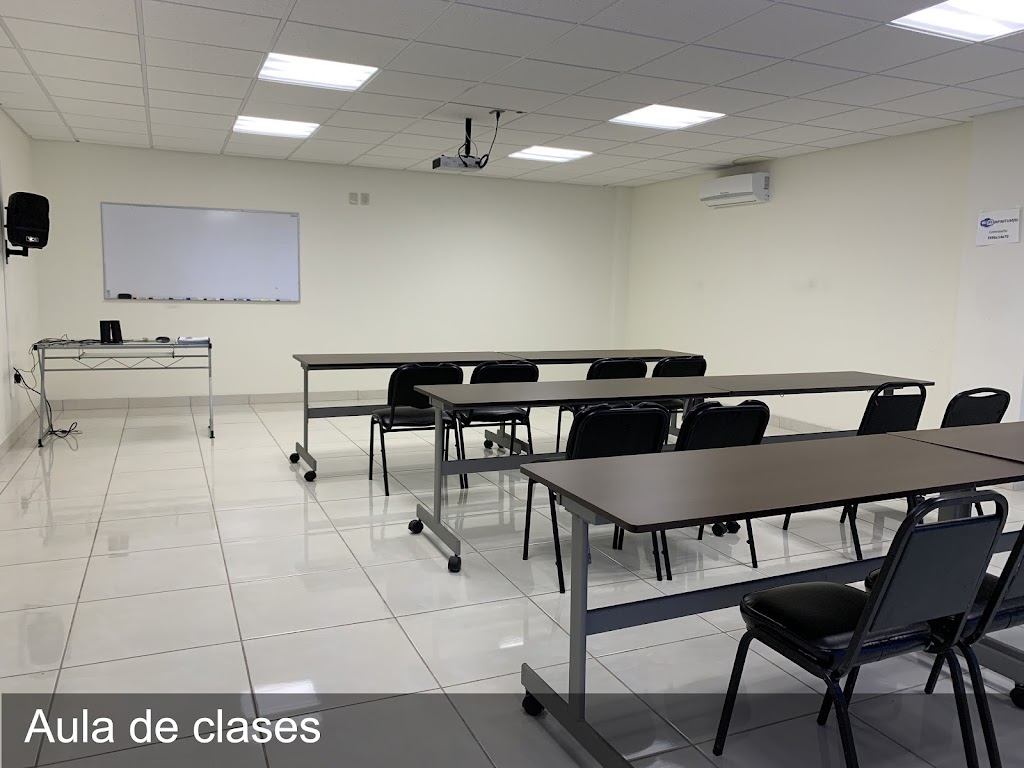 Instituto Internacional de Lipoescultura A.C.