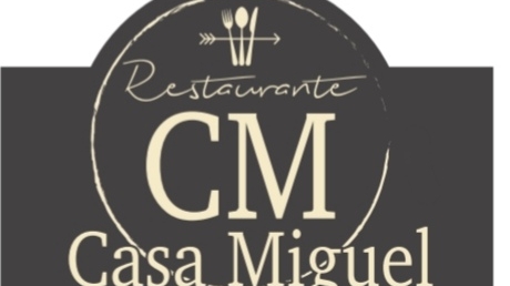 Gastrobar Restaurante Casa Miguel — Del propietario