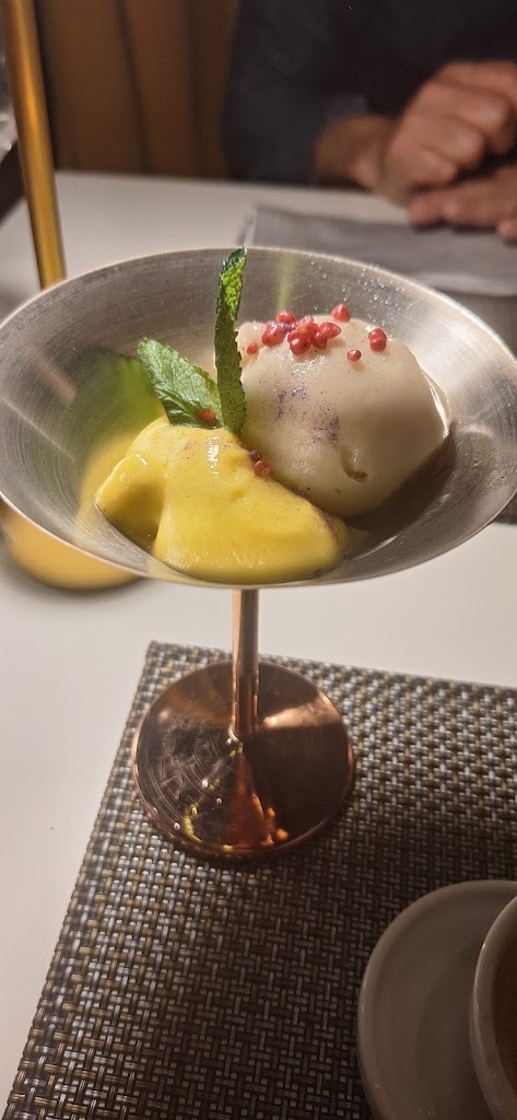 Restaurante Chacabuco — Mas recientes