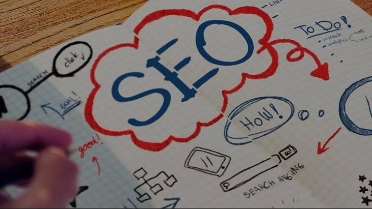 Design Me Marketing