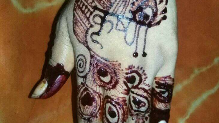 The Madam S Professional Beauty Salon