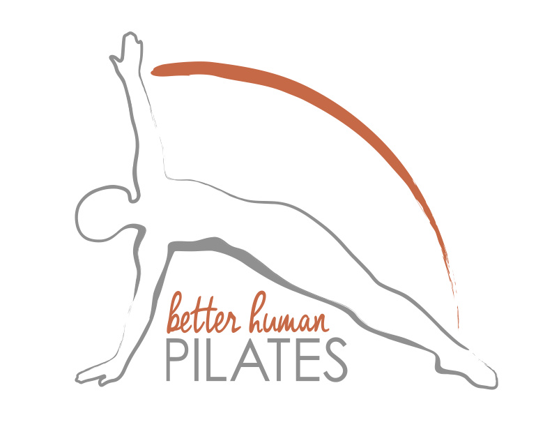  Better Human Pilates LLC Davis CA