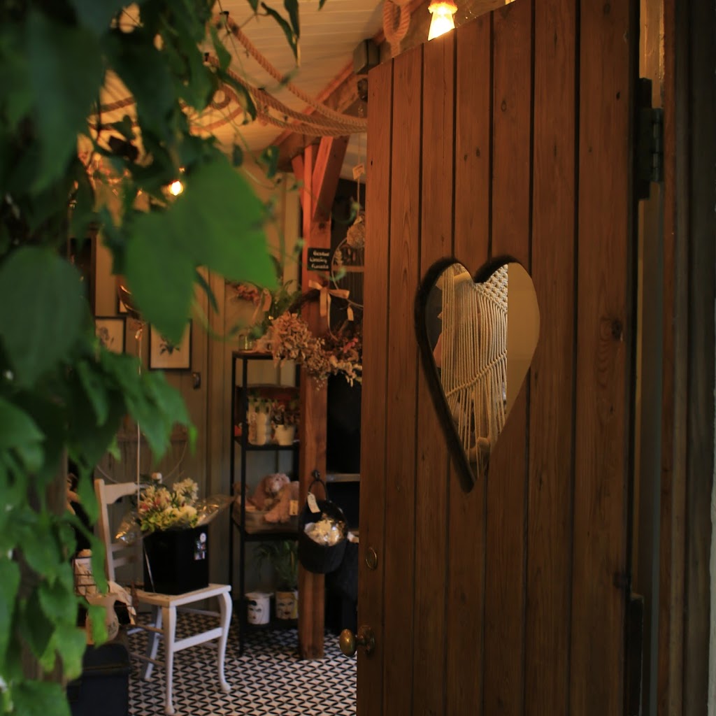 No.11 Florists