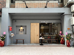 64511f0e1a953bb0a417bbc9 的照片