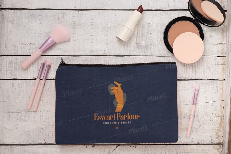 Eswari Beauty Parlour A C