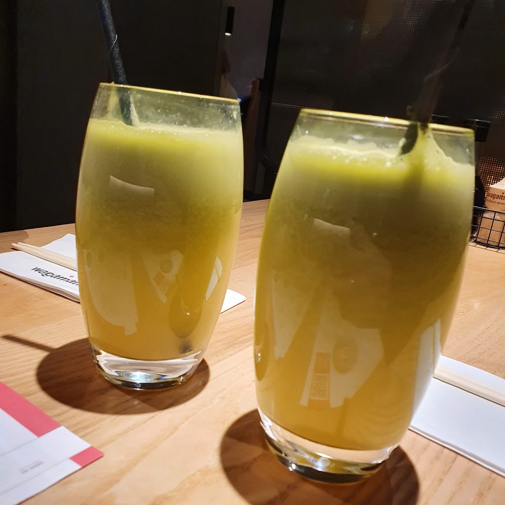 Juice