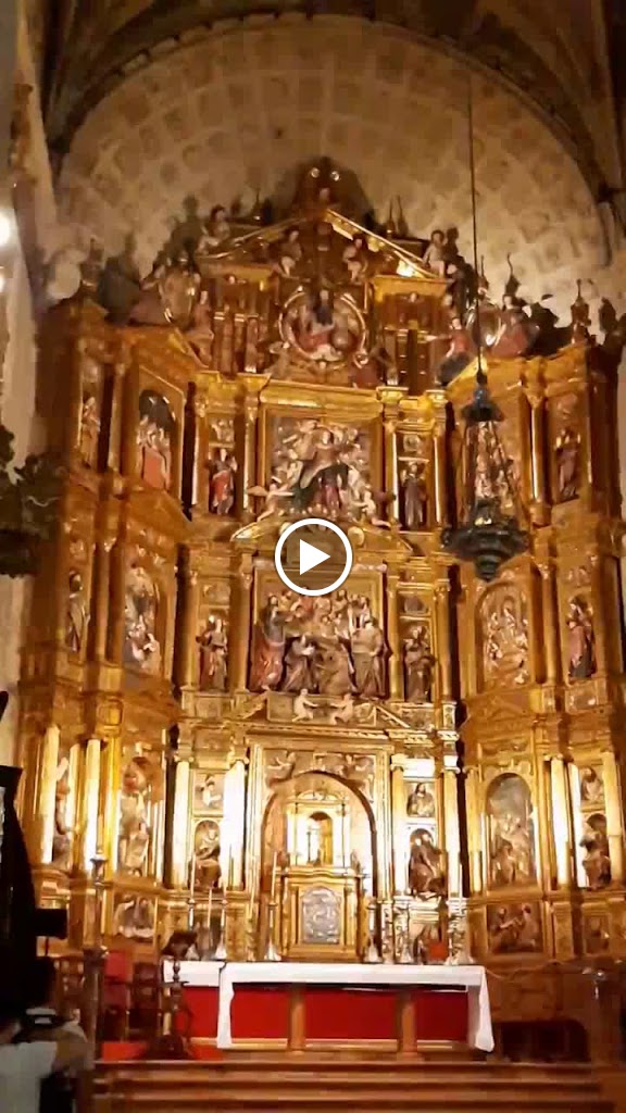 Bar Lobato — Videos