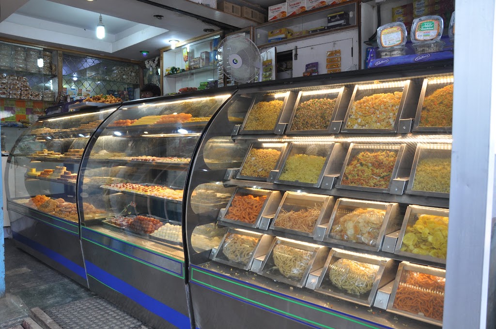 Saravana Lunch Home High Class Veg Hotel
