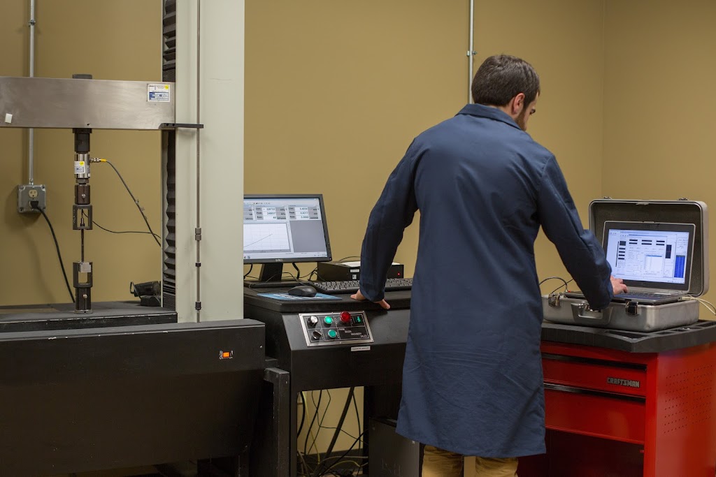 Peak Innovations Engineering