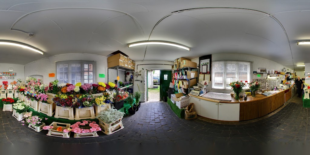 Simmons Florists