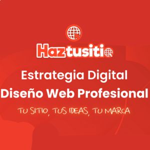 Haztusitio
