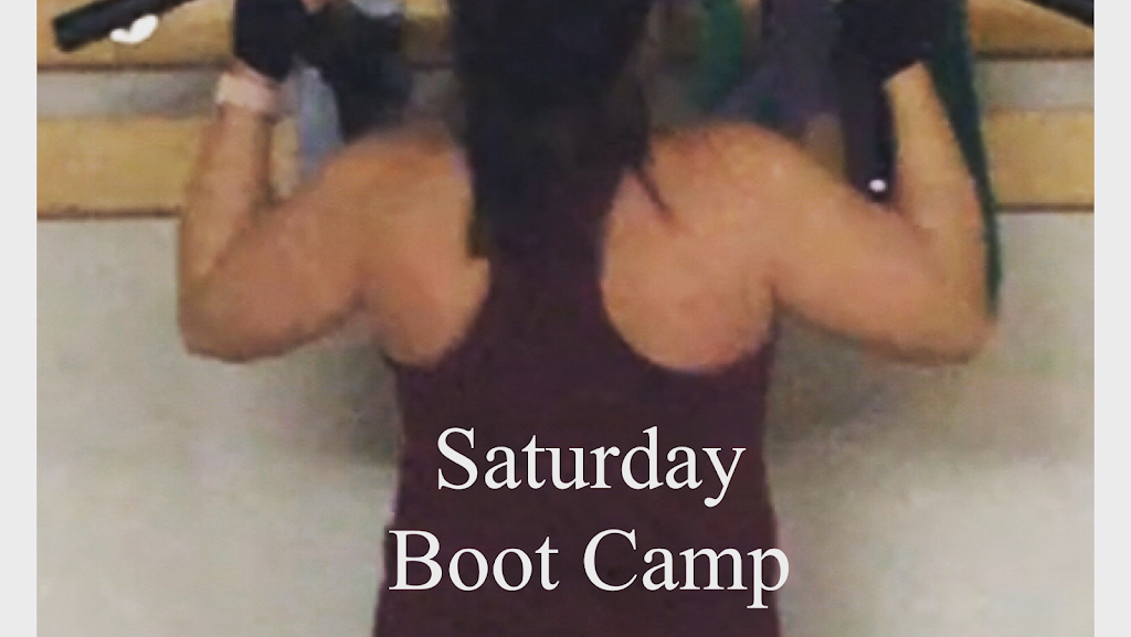  Expect Results Fitness