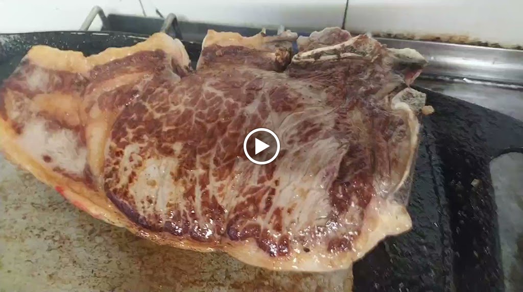 Bar el trebol — Videos