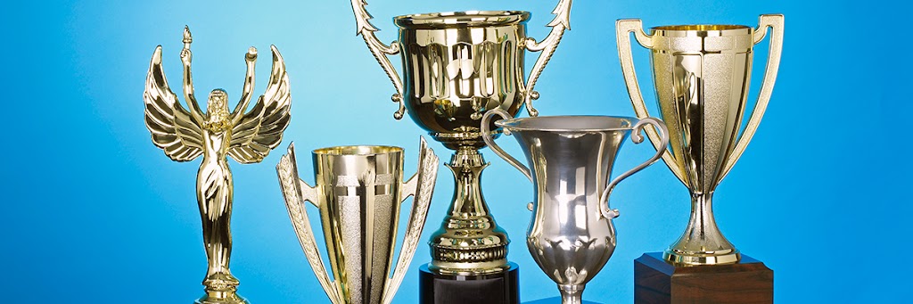  Carolina Gymnastics Center