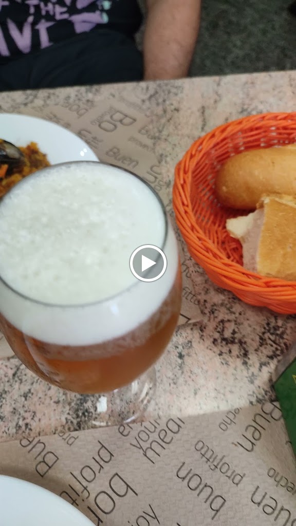 Bar Piscis — Videos