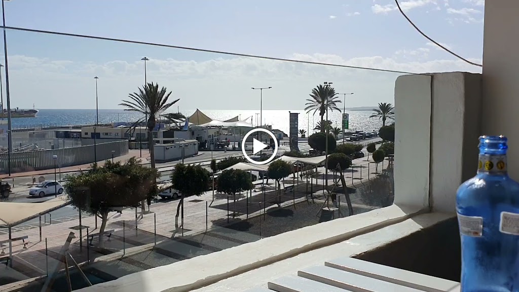 Zielo Terraza — Videos