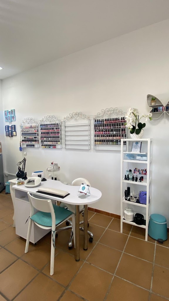 Lindas Belleza y Bienestar