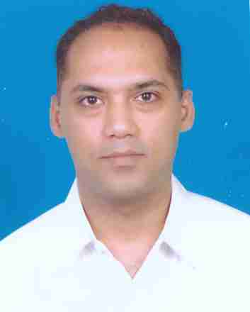 Dr. Dr Ameya Udyavar Best Cardiologist At Pd Hinduja Hospital Mahim West Mumbai