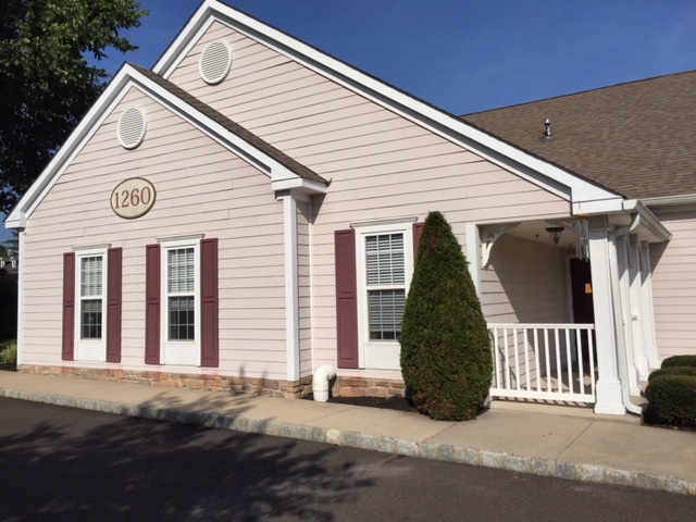  Airmid Wellness and Counseling Center