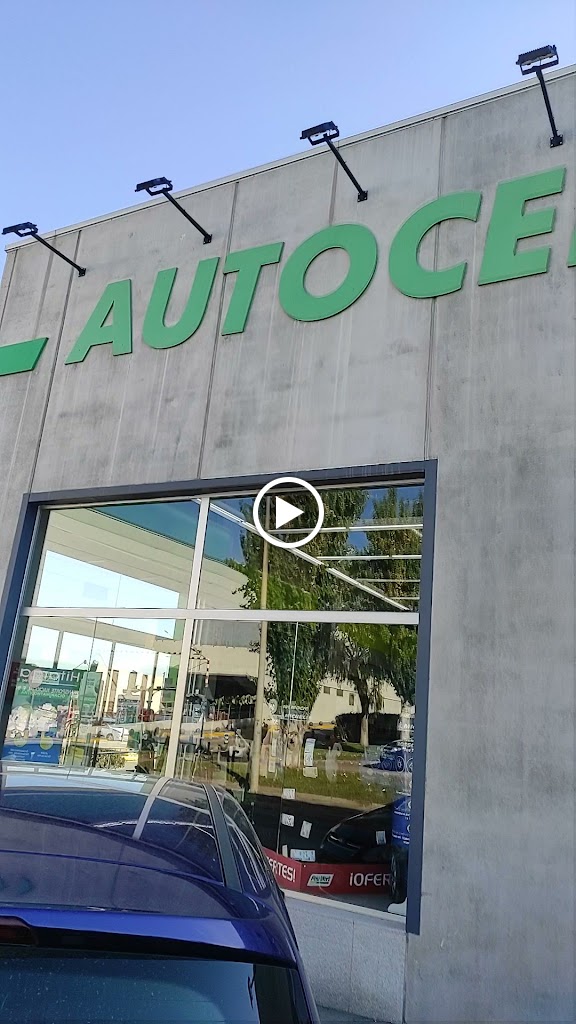 Feu Vert — Videos