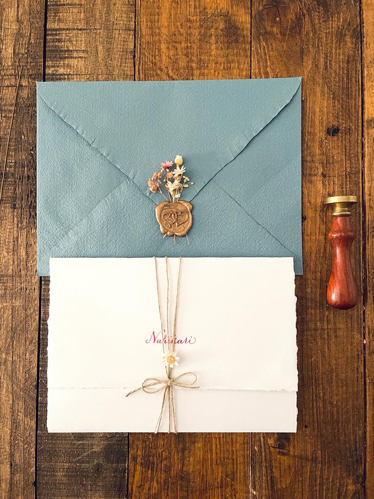 La Marimorena Creativos